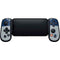 NFL Dallas Cowboys Zone Block Backbone One for iPhone Game Controller Skin